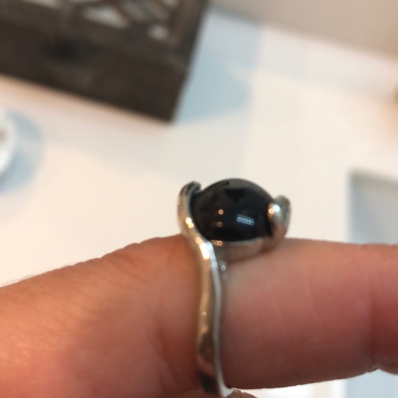 Ring - Picture 8 of 8